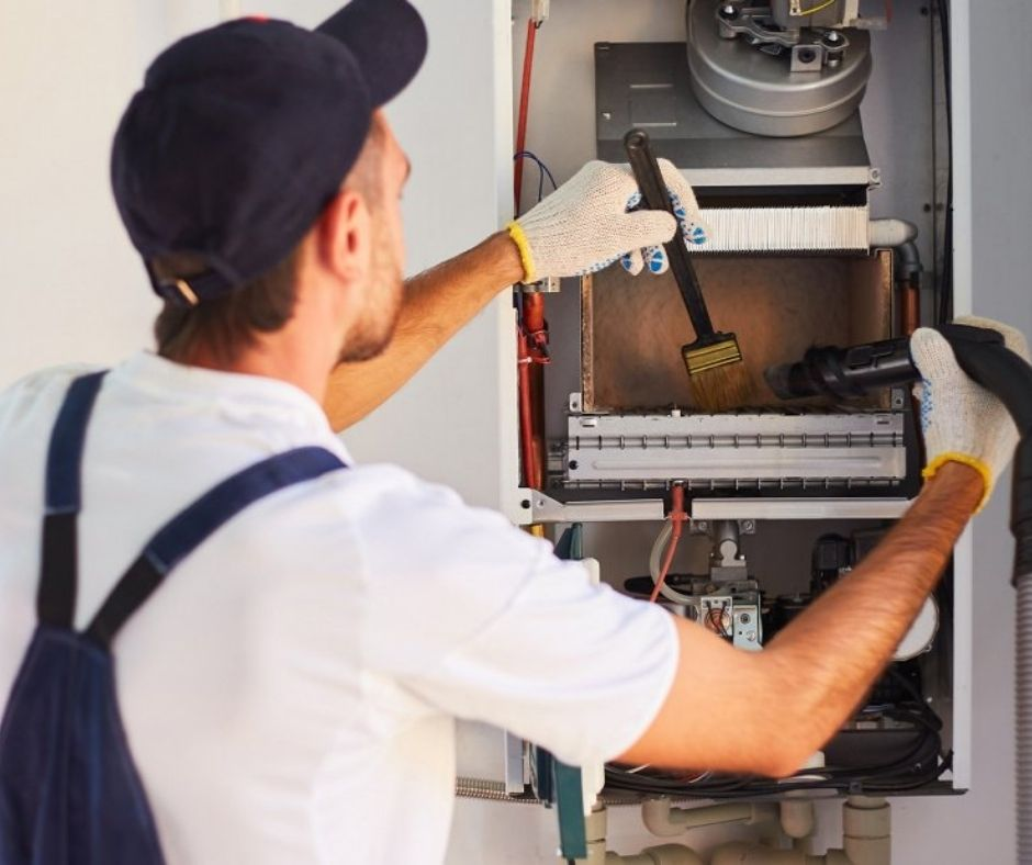 hüseyingazi-kombi-tamircisi